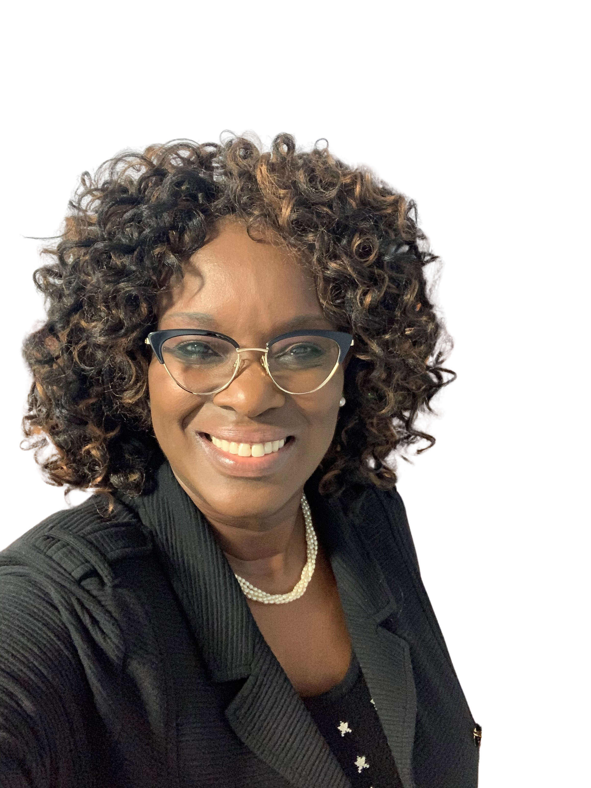 Lesa Phillips
Community Relations Specialist
