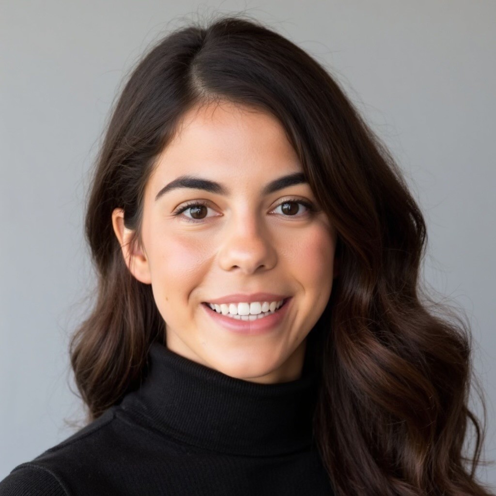 Executive Assistant, 
Government and Community Relations